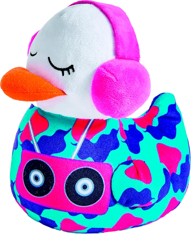 Картинка игрушки