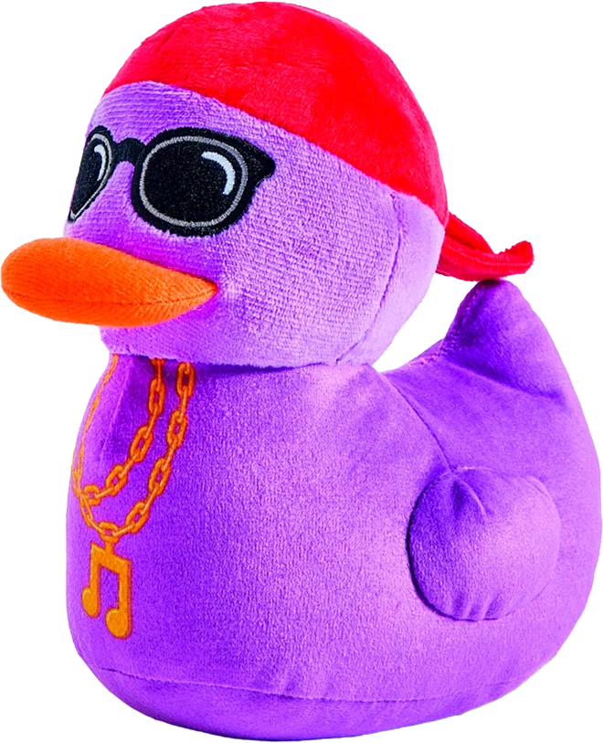Картинка игрушки