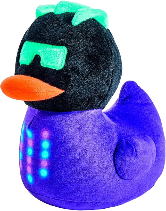Картинка игрушки
