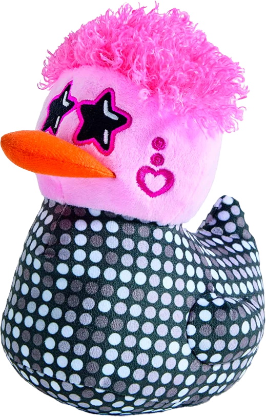 Картинка игрушки