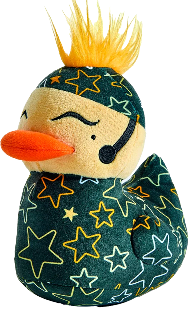 Картинка игрушки