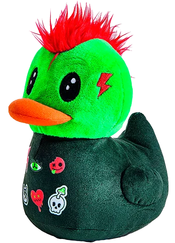 Картинка игрушки