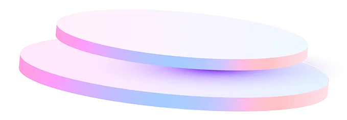 акция в Дикси